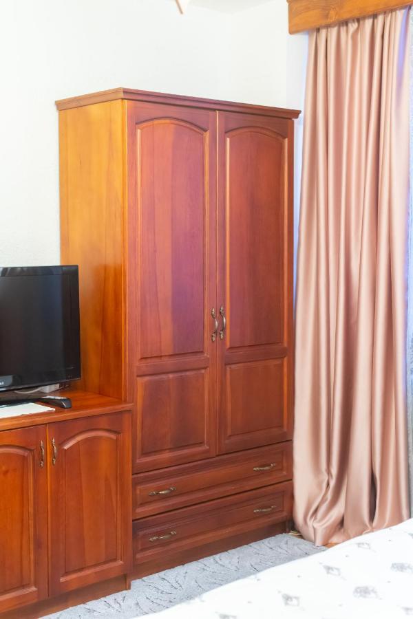 Grancharova Guest House Бансько Екстер'єр фото
